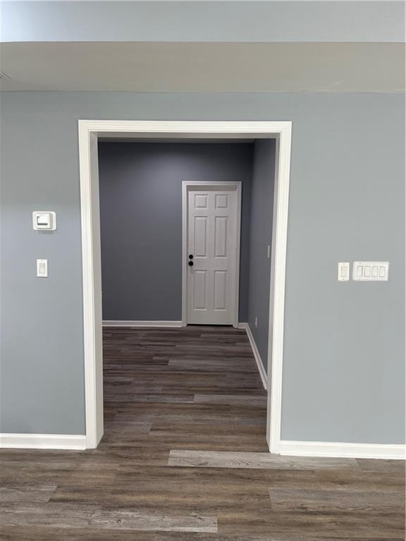 3152 Daleview Way Sw - Photo 34