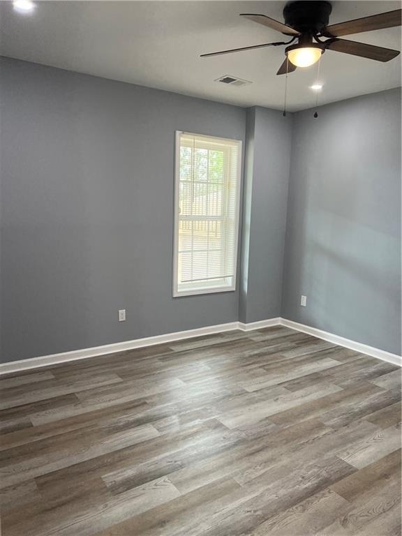 3152 Daleview Way Sw - Photo 26