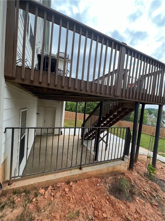 3152 Daleview Way Sw - Photo 8