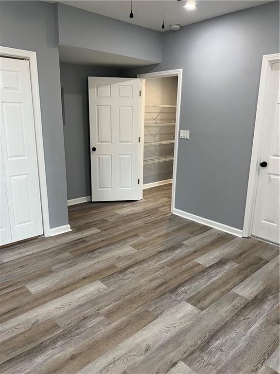 3152 Daleview Way Sw - Photo 25