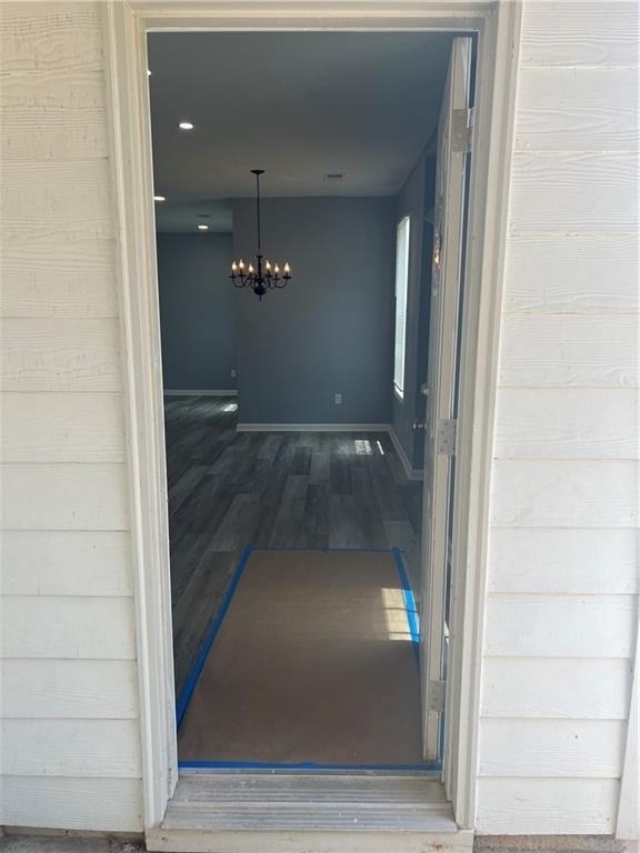 3152 Daleview Way Sw - Photo 21