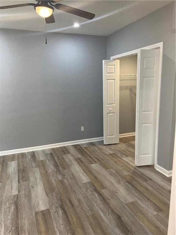 3152 Daleview Way Sw - Photo 22