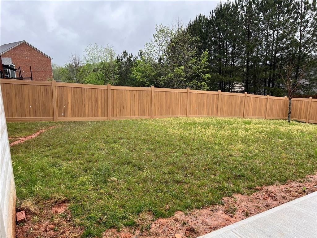 3152 Daleview Way Sw - Photo 10