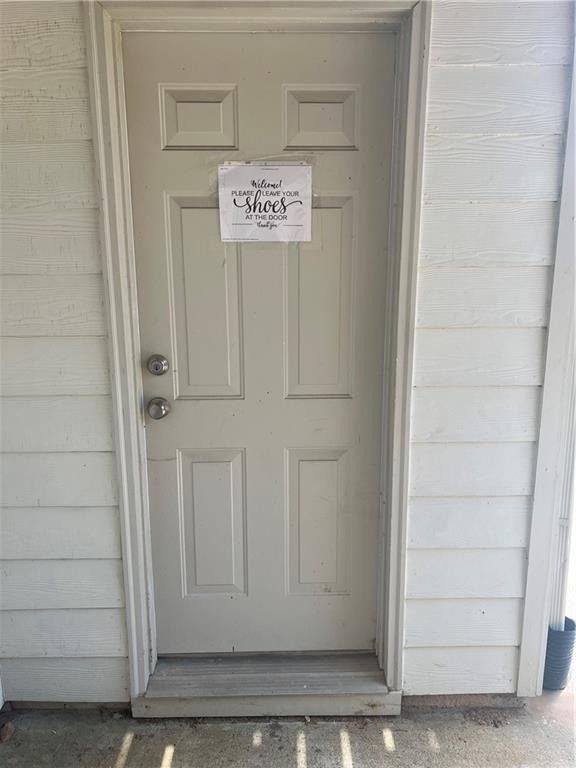 3152 Daleview Way Sw - Photo 11
