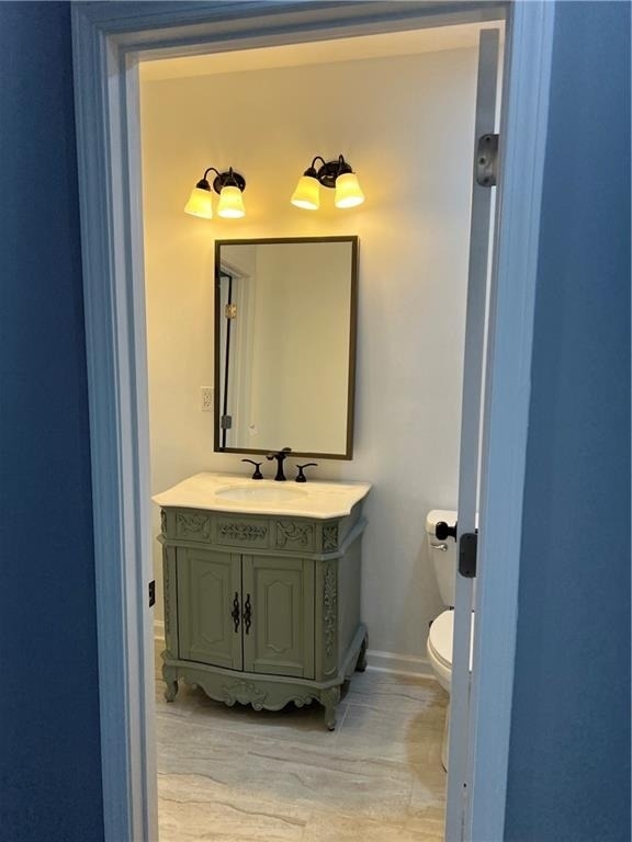3152 Daleview Way Sw - Photo 32
