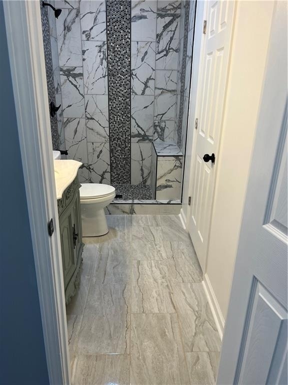 3152 Daleview Way Sw - Photo 29