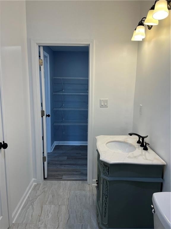 3152 Daleview Way Sw - Photo 28