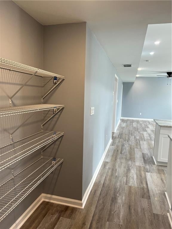 3152 Daleview Way Sw - Photo 24