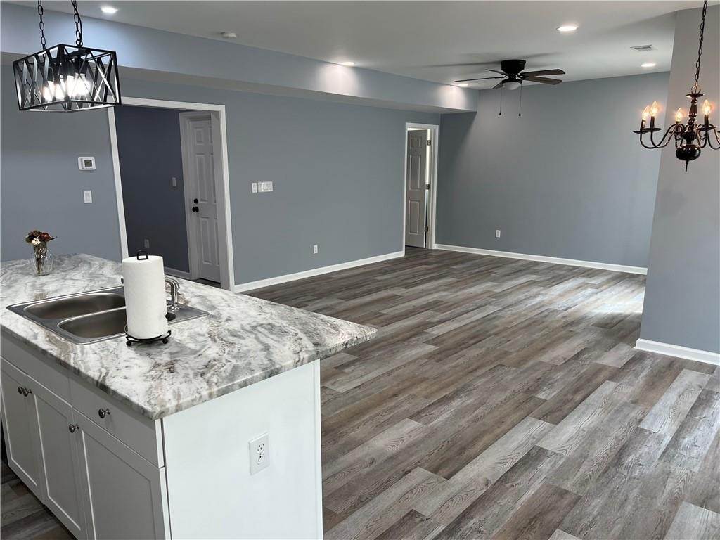 3152 Daleview Way Sw - Photo 16