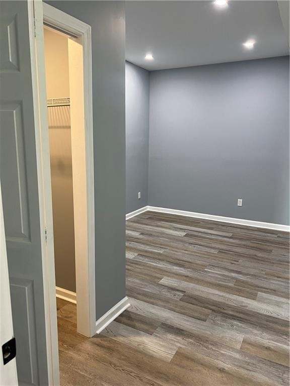 3152 Daleview Way Sw - Photo 35