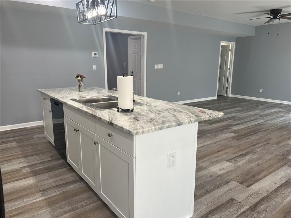 3152 Daleview Way Sw - Photo 17