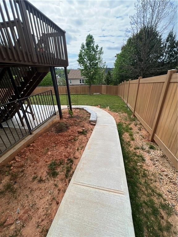 3152 Daleview Way Sw - Photo 7
