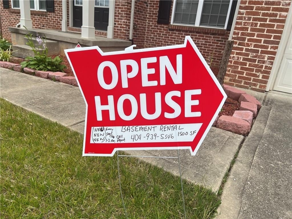 3152 Daleview Way Sw - Photo 1