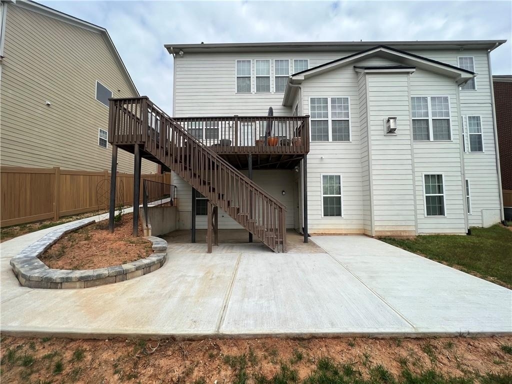 3152 Daleview Way Sw - Photo 9