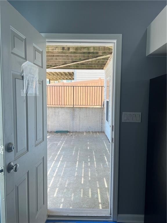 3152 Daleview Way Sw - Photo 20