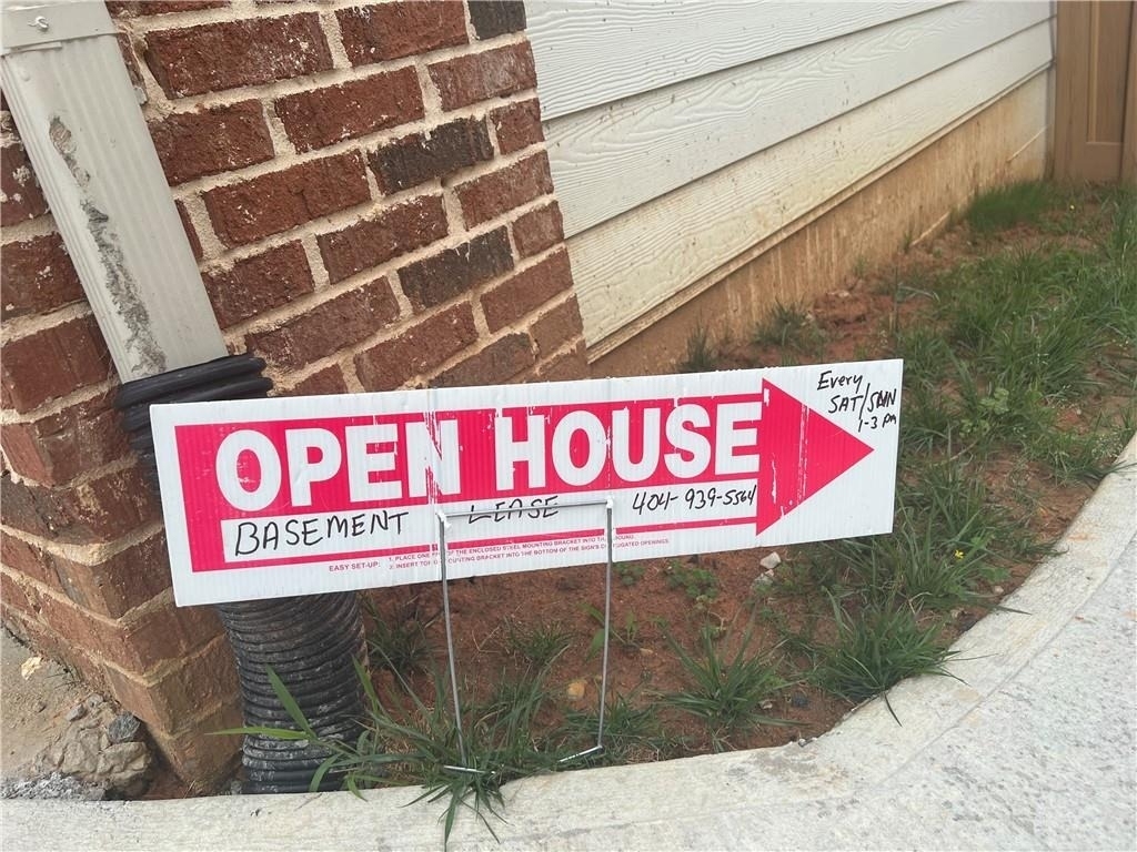 3152 Daleview Way Sw - Photo 3