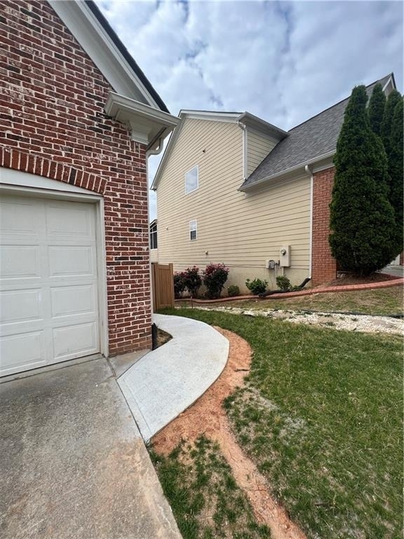 3152 Daleview Way Sw - Photo 5