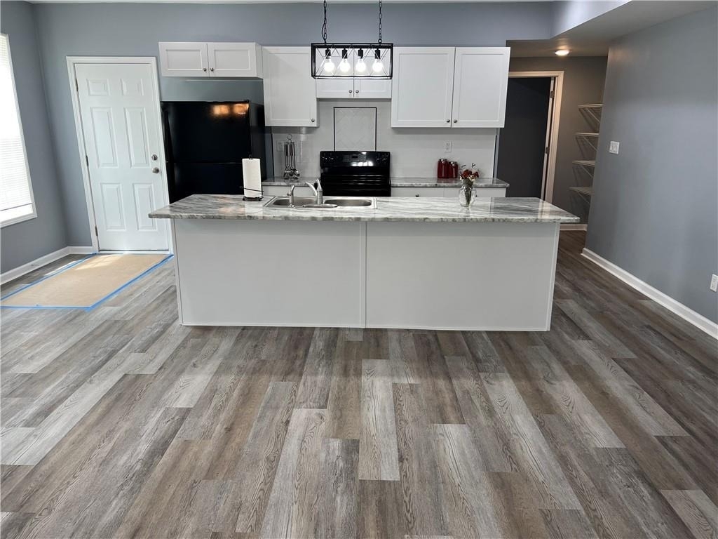3152 Daleview Way Sw - Photo 13