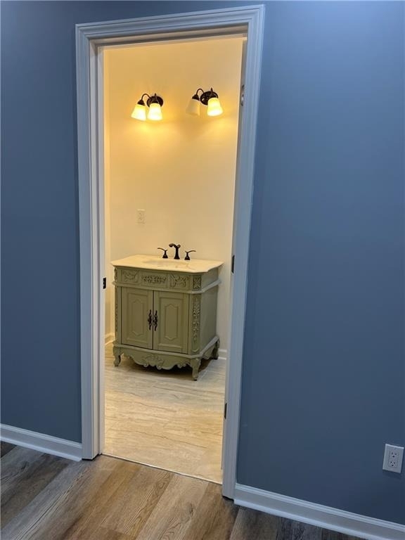 3152 Daleview Way Sw - Photo 30