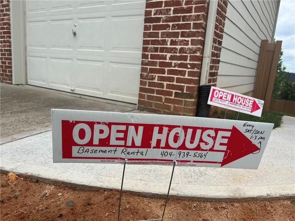 3152 Daleview Way Sw - Photo 2