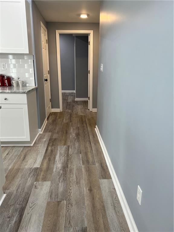 3152 Daleview Way Sw - Photo 23