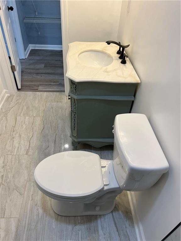 3152 Daleview Way Sw - Photo 31