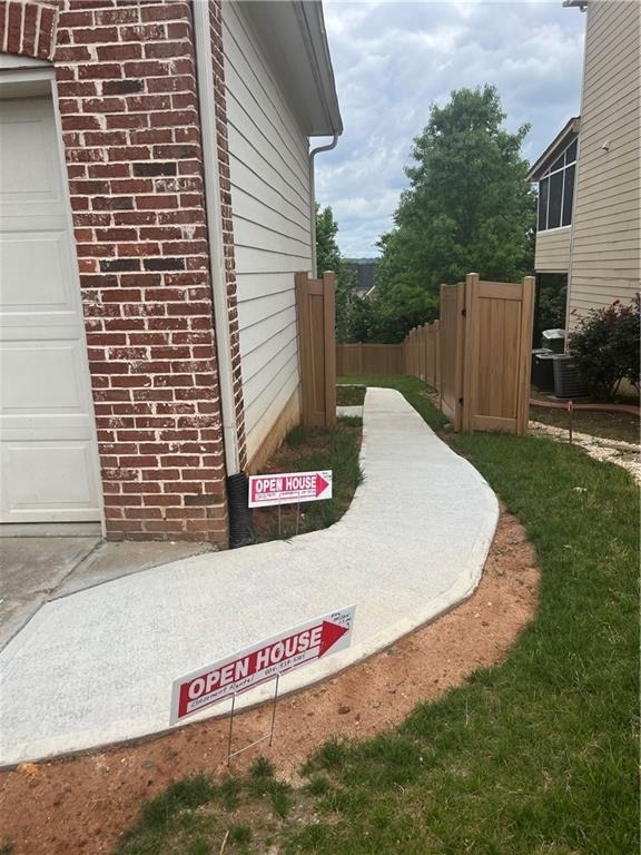 3152 Daleview Way Sw - Photo 4
