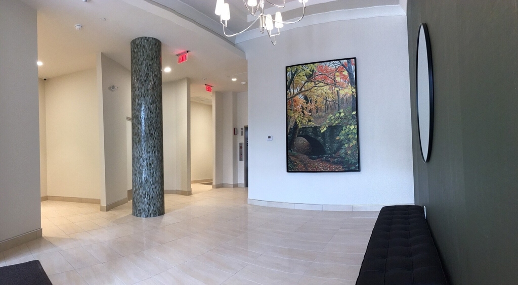 555 Roger Williams Avenue - Photo 3