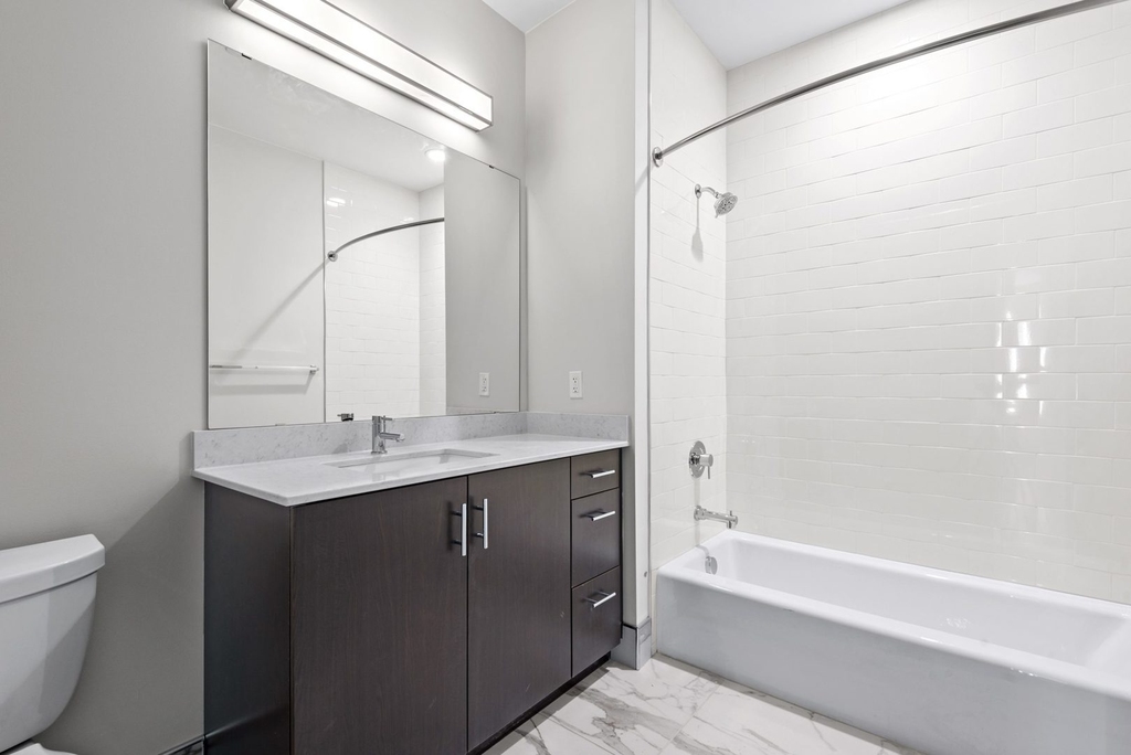 555 Roger Williams Avenue - Photo 5