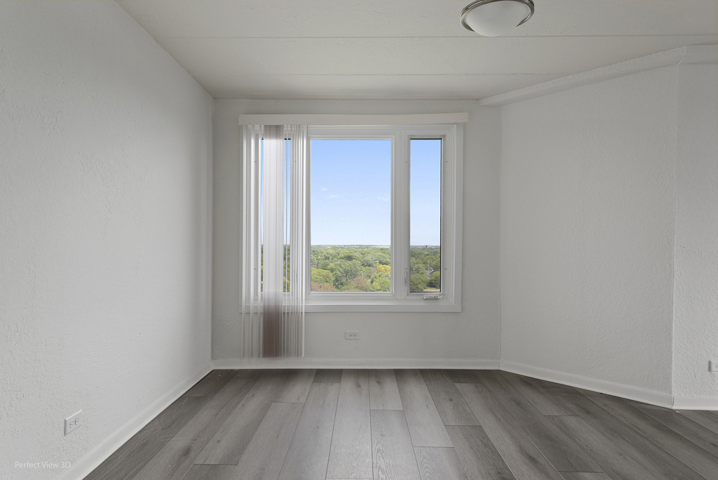 1 Renaissance Place - Photo 6