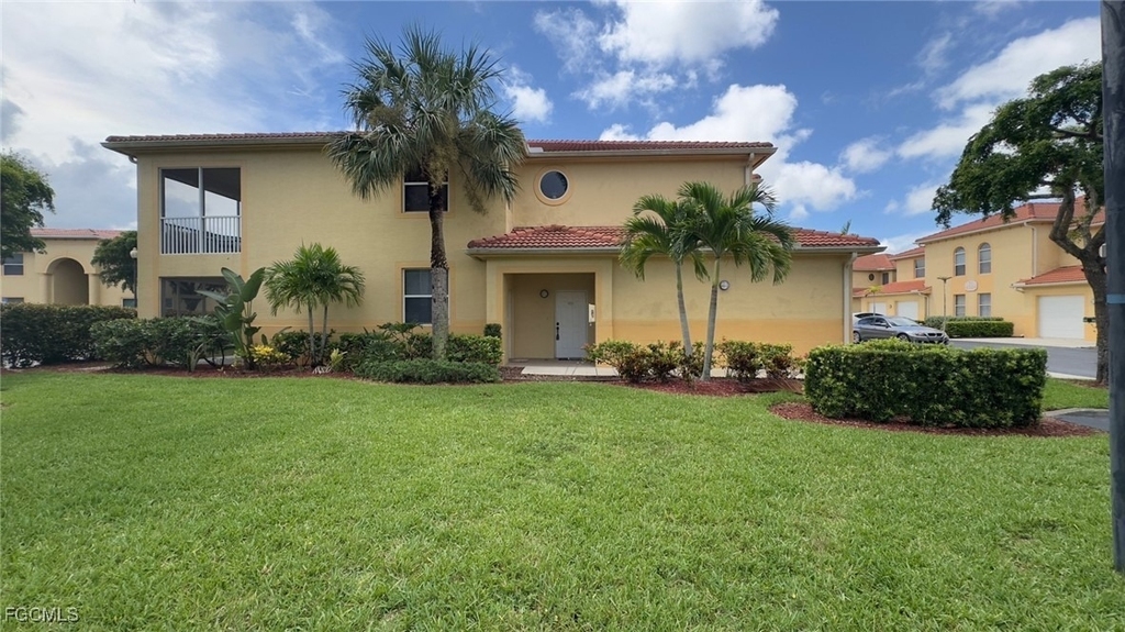 4327 Bellasol Circle - Photo 13