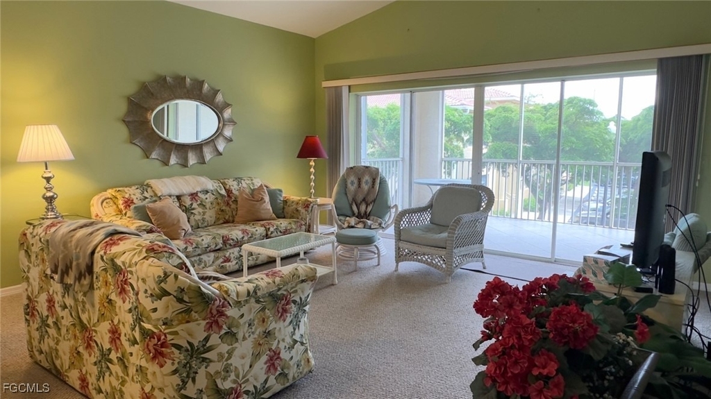 4327 Bellasol Circle - Photo 1