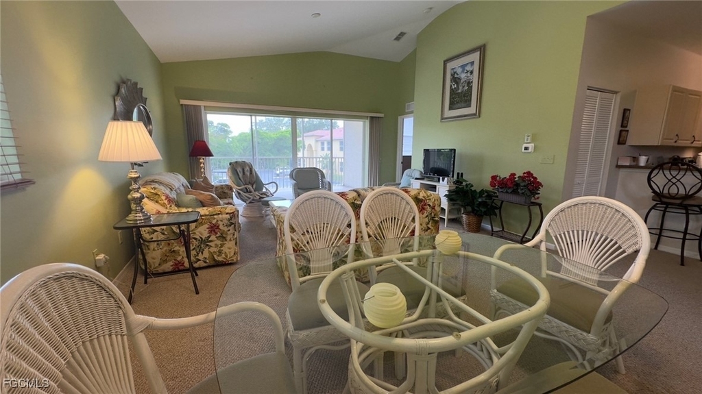 4327 Bellasol Circle - Photo 2