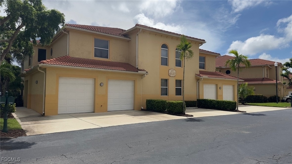 4327 Bellasol Circle - Photo 15