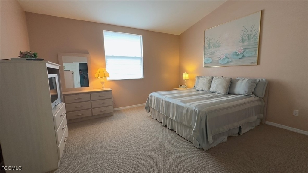 4327 Bellasol Circle - Photo 6