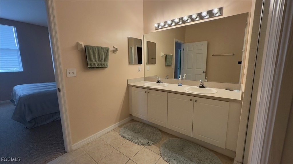 4327 Bellasol Circle - Photo 7