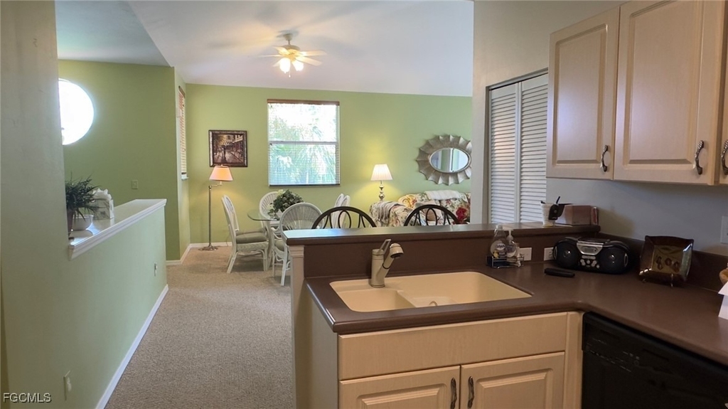 4327 Bellasol Circle - Photo 5