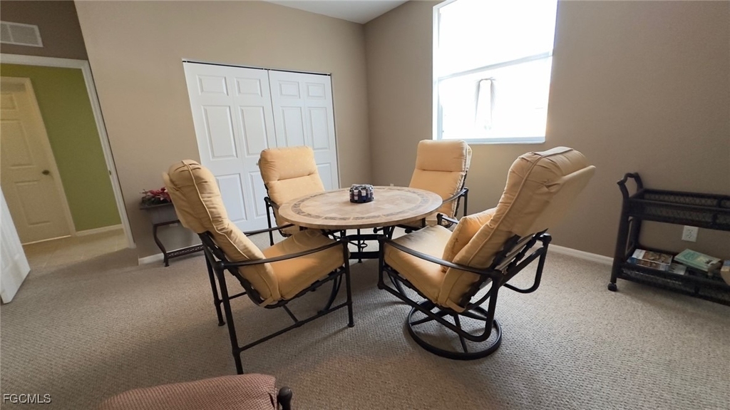 4327 Bellasol Circle - Photo 11