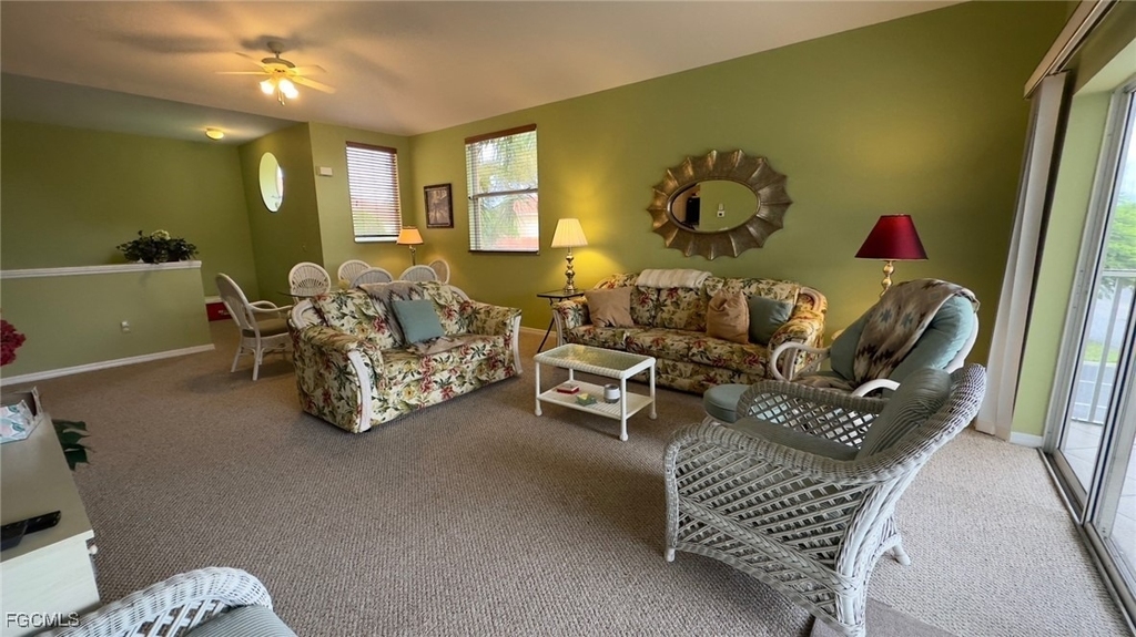 4327 Bellasol Circle - Photo 3