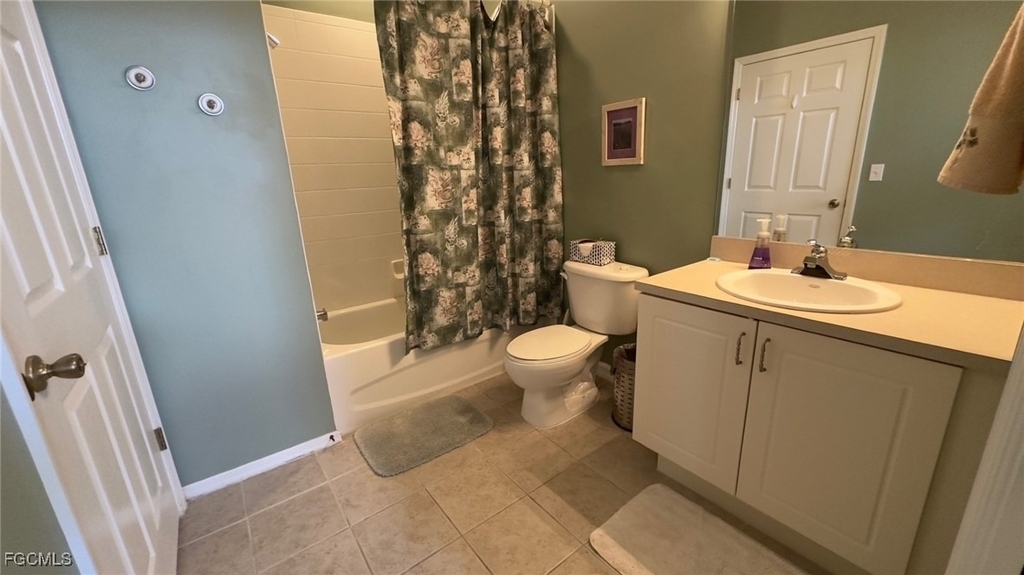 4327 Bellasol Circle - Photo 10