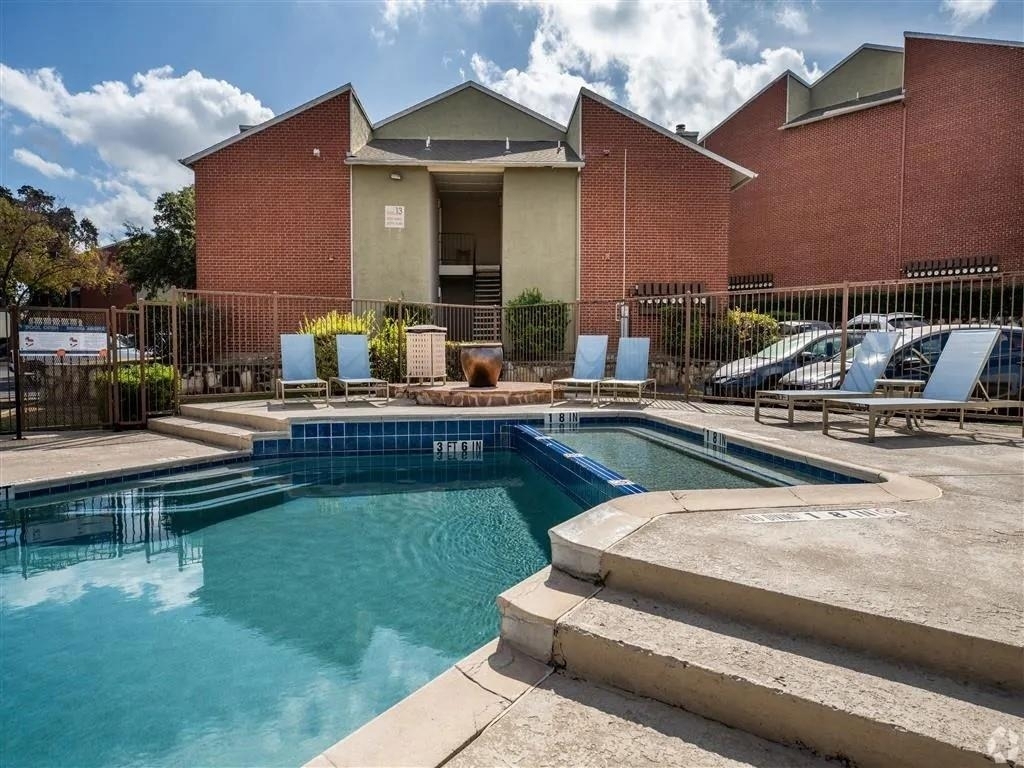 7610 Cameron Rd - Photo 36