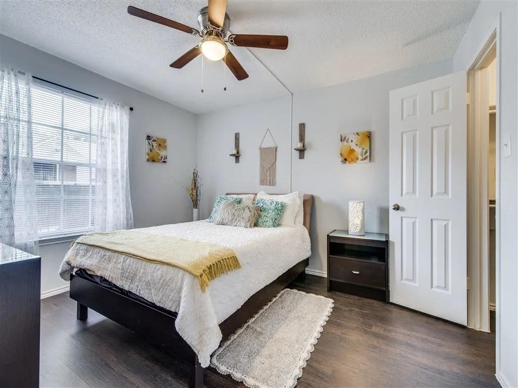 7610 Cameron Rd - Photo 13