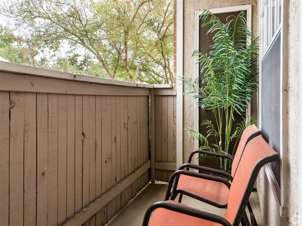 7610 Cameron Rd - Photo 16