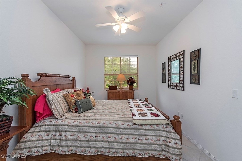 24300 Sandpiper Isle Way - Photo 7