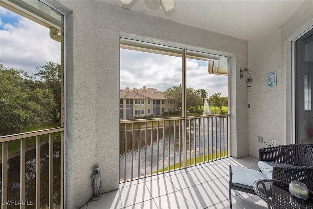 24300 Sandpiper Isle Way - Photo 11
