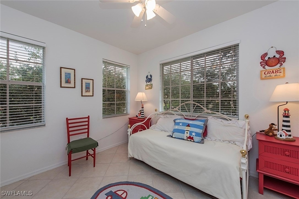 24300 Sandpiper Isle Way - Photo 8