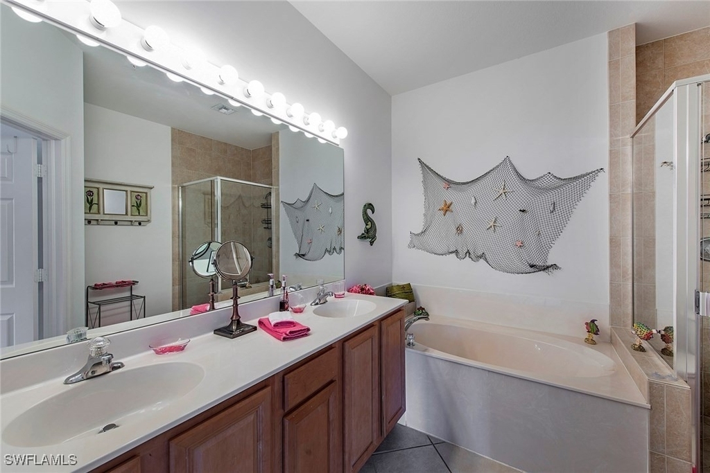 24300 Sandpiper Isle Way - Photo 6