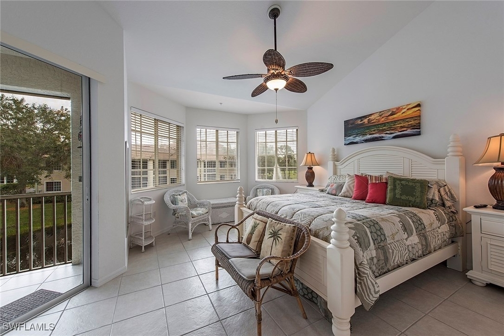 24300 Sandpiper Isle Way - Photo 5