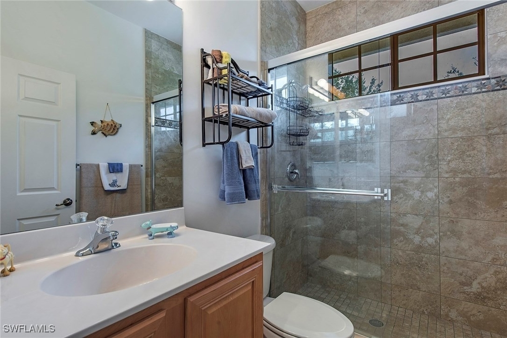 24300 Sandpiper Isle Way - Photo 9