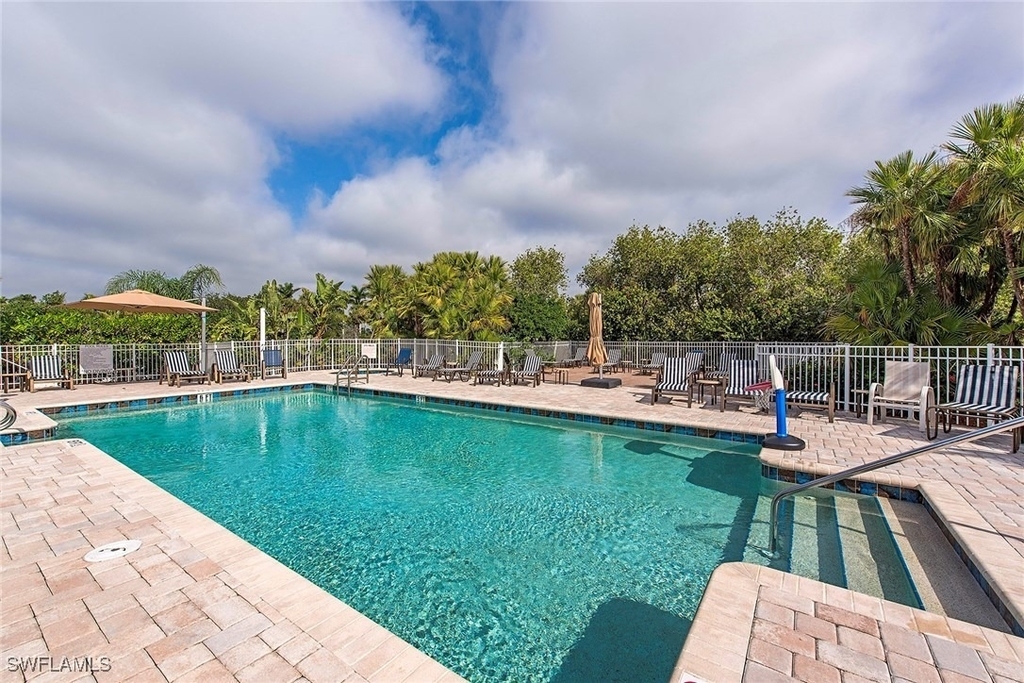 24300 Sandpiper Isle Way - Photo 12